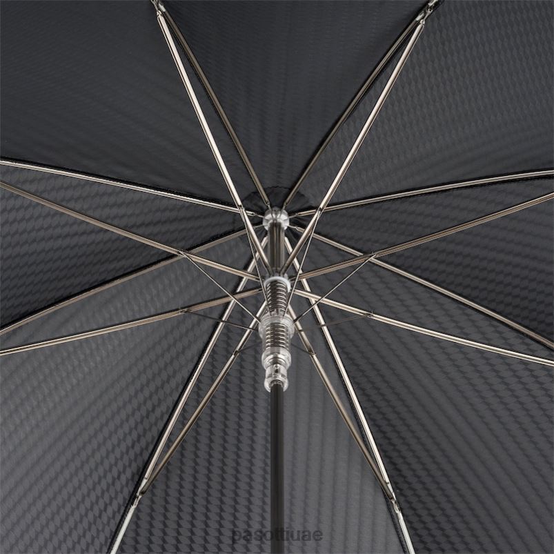 مظلة | 478 6277-1 w35 - مظلة النمر الفضية PASOTTI Z446V38